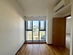 Urbana (D9), Condominium #584062911